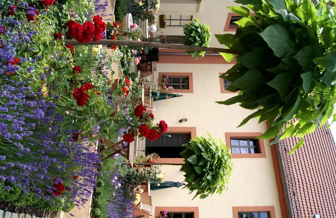 Hofgärtnerei-1